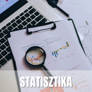 Statisztika