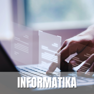 Informatika