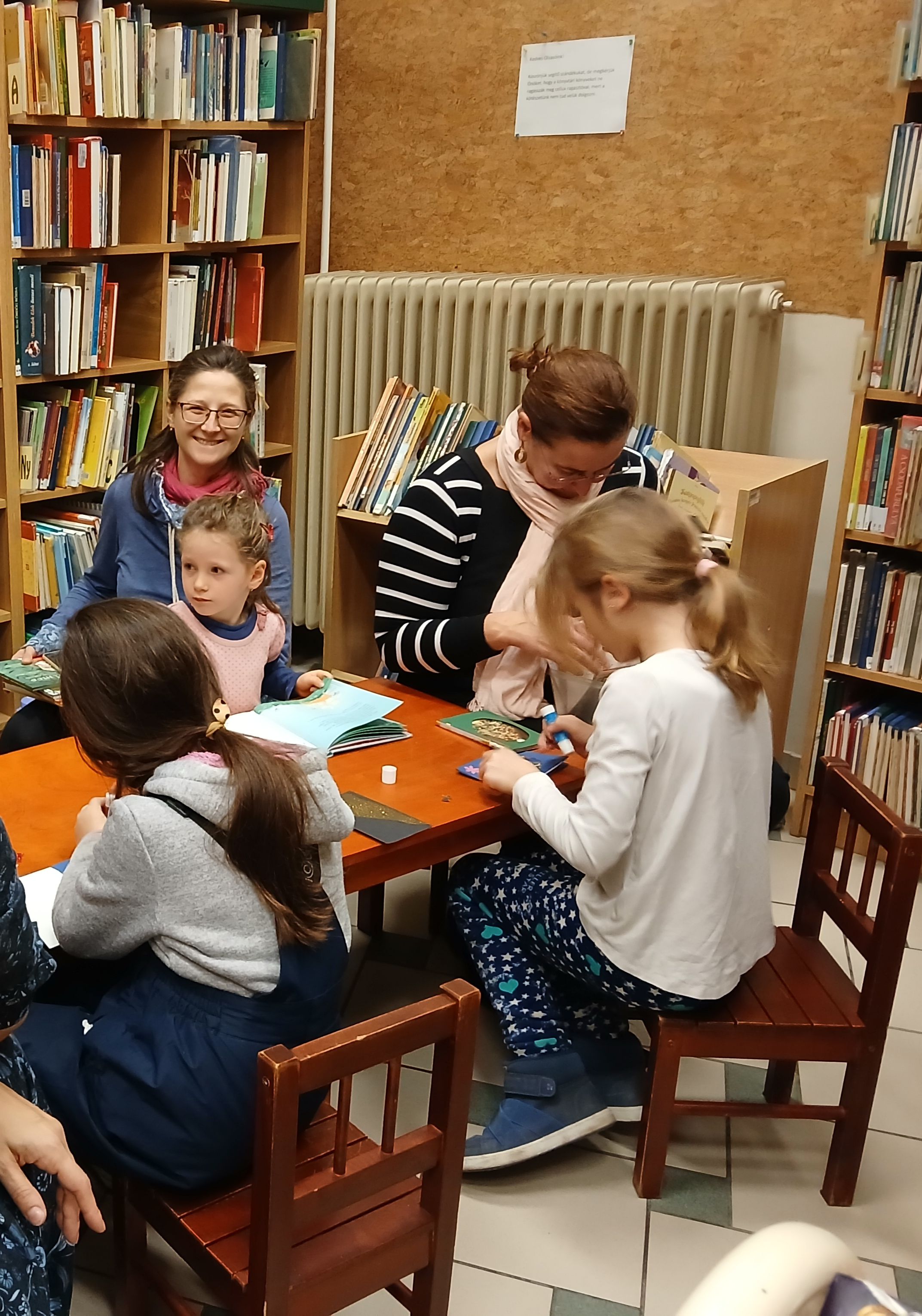 Képek a rendezvényről