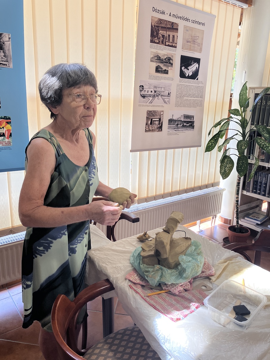 kép a rendezvényről