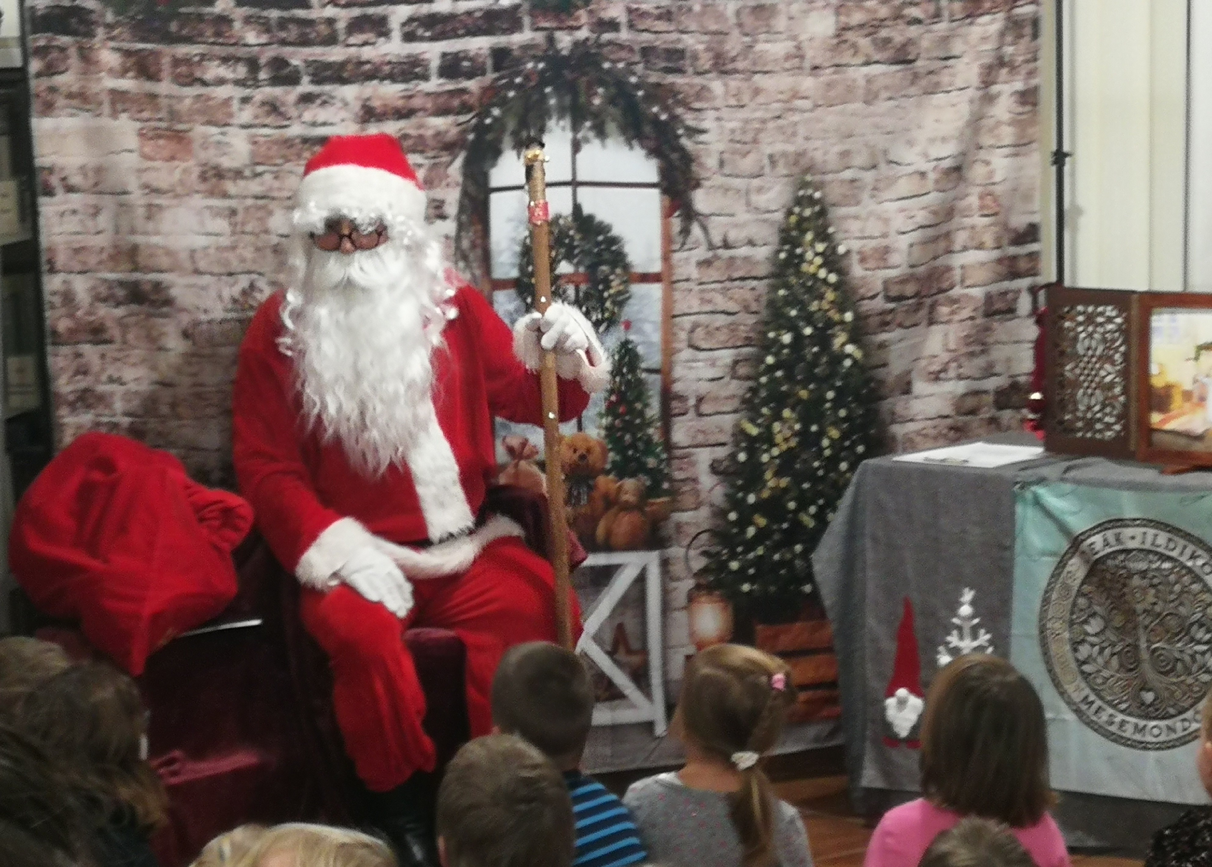 kép a rendezvényről