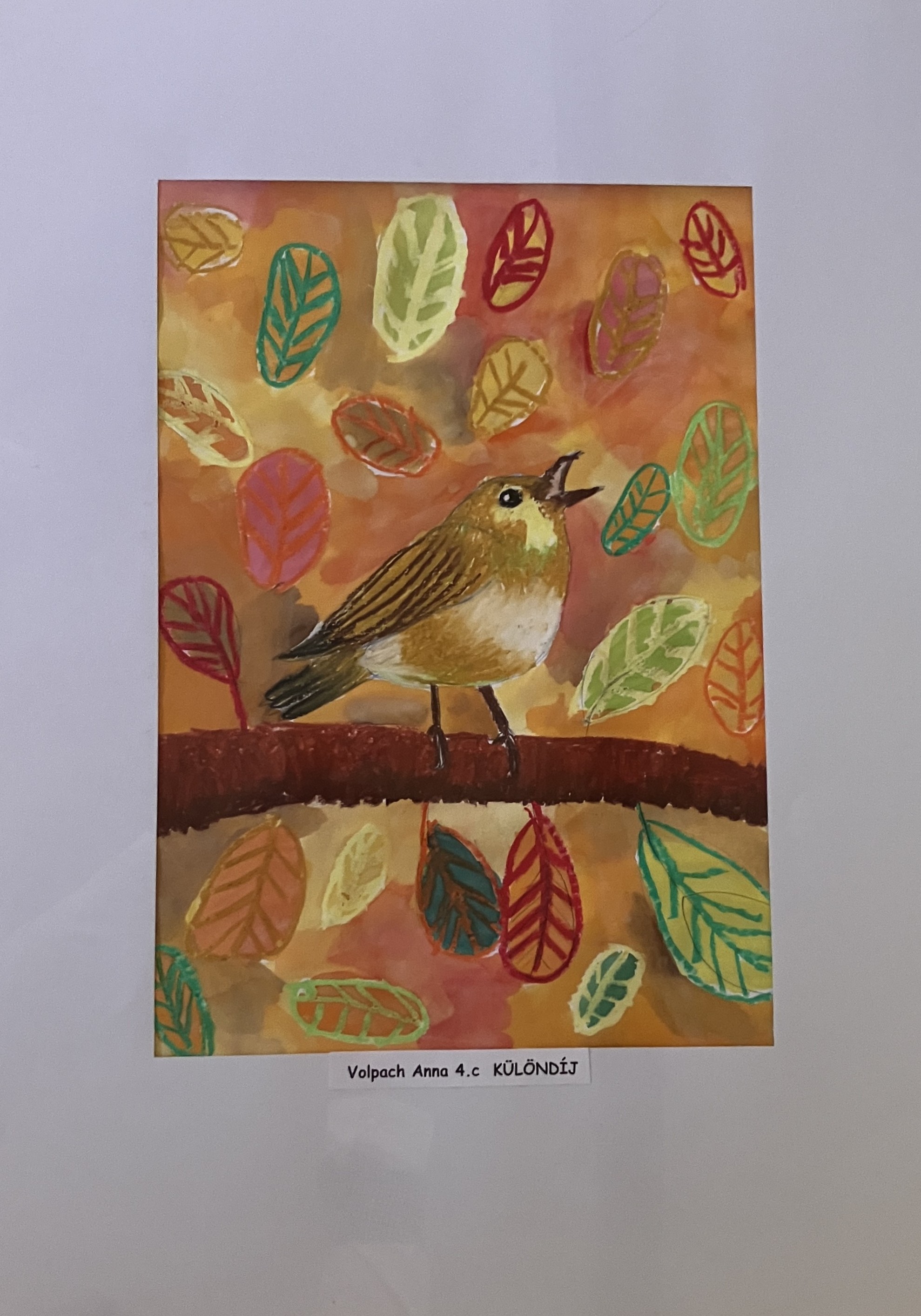 kép a rendezvényről