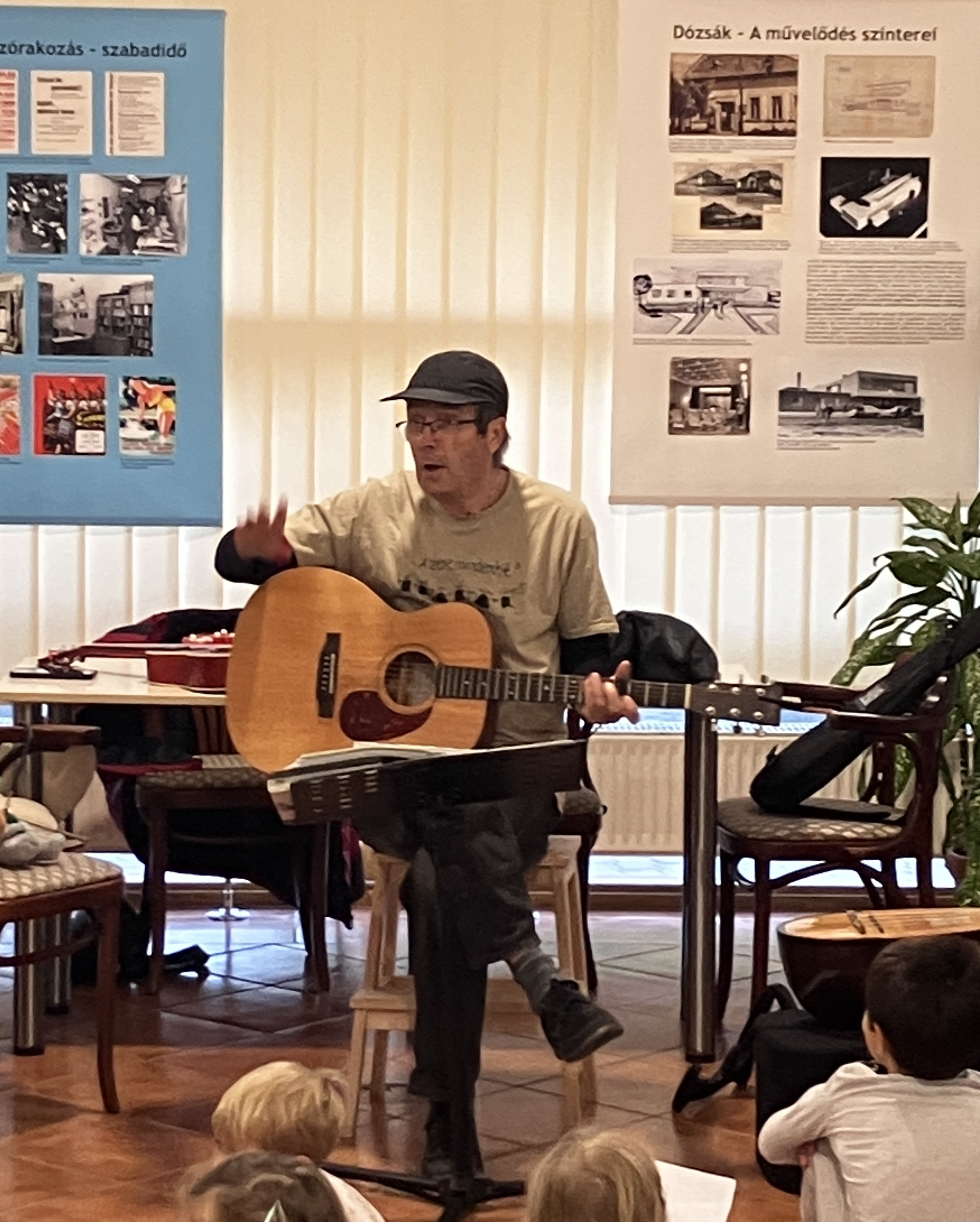 kép a rendezvényről