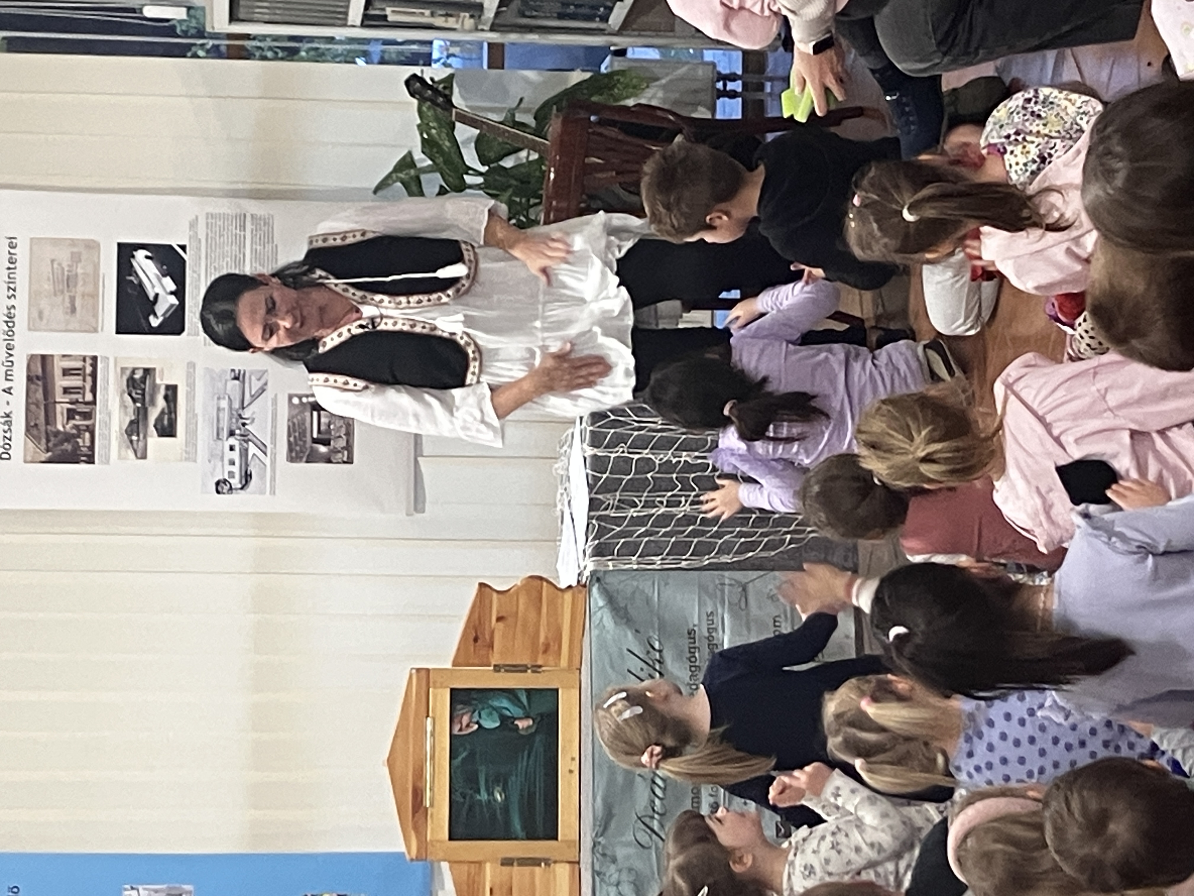 kép a rendezvényről