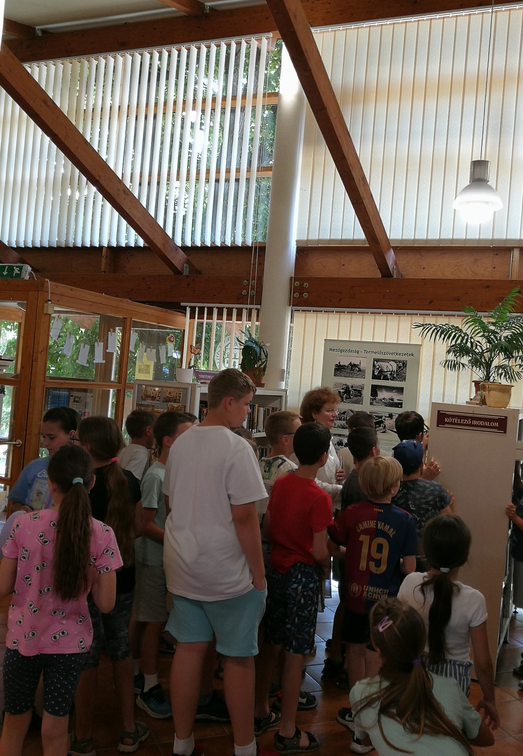 kép a rendezvényről