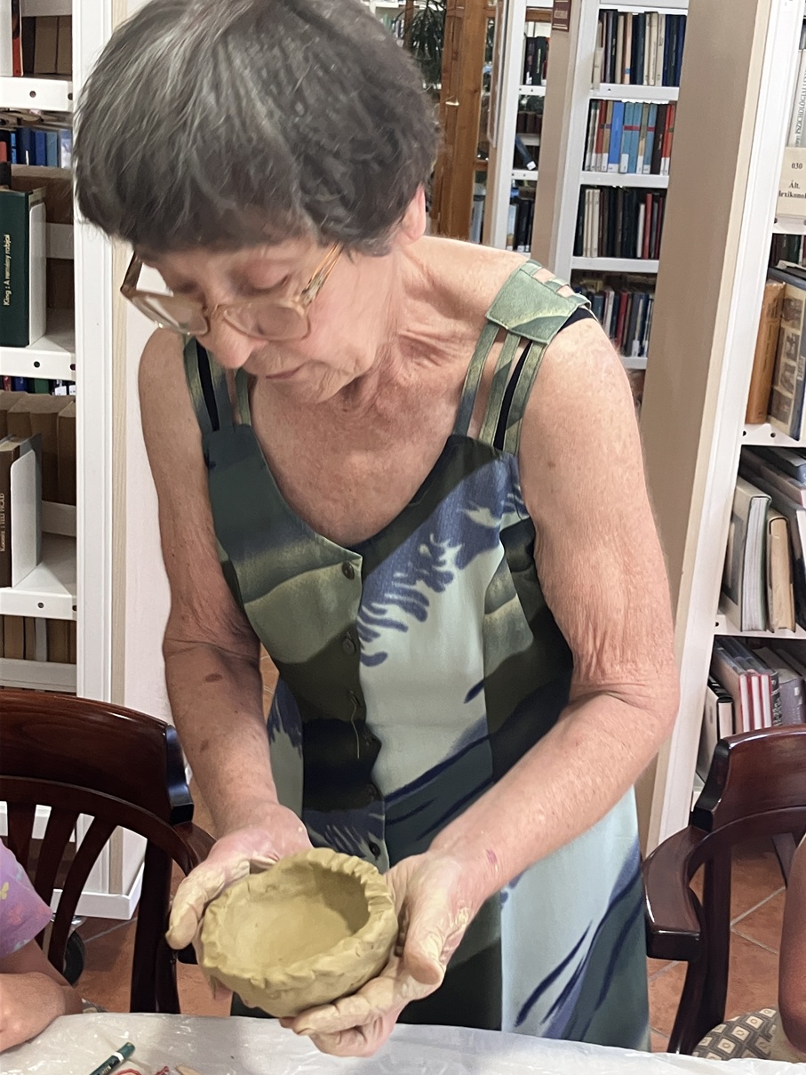 kép a rendezvényről