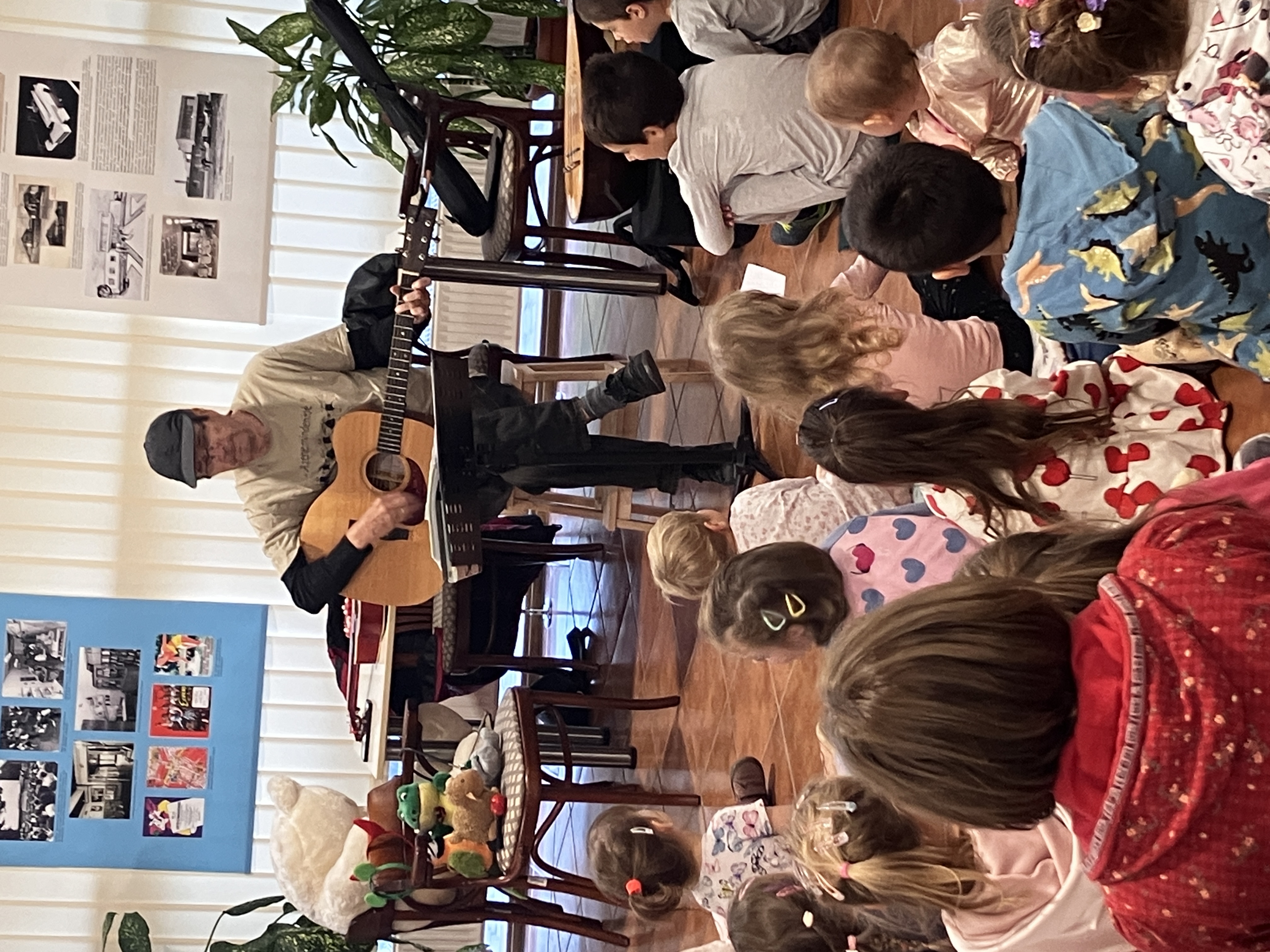 kép a rendezvényről