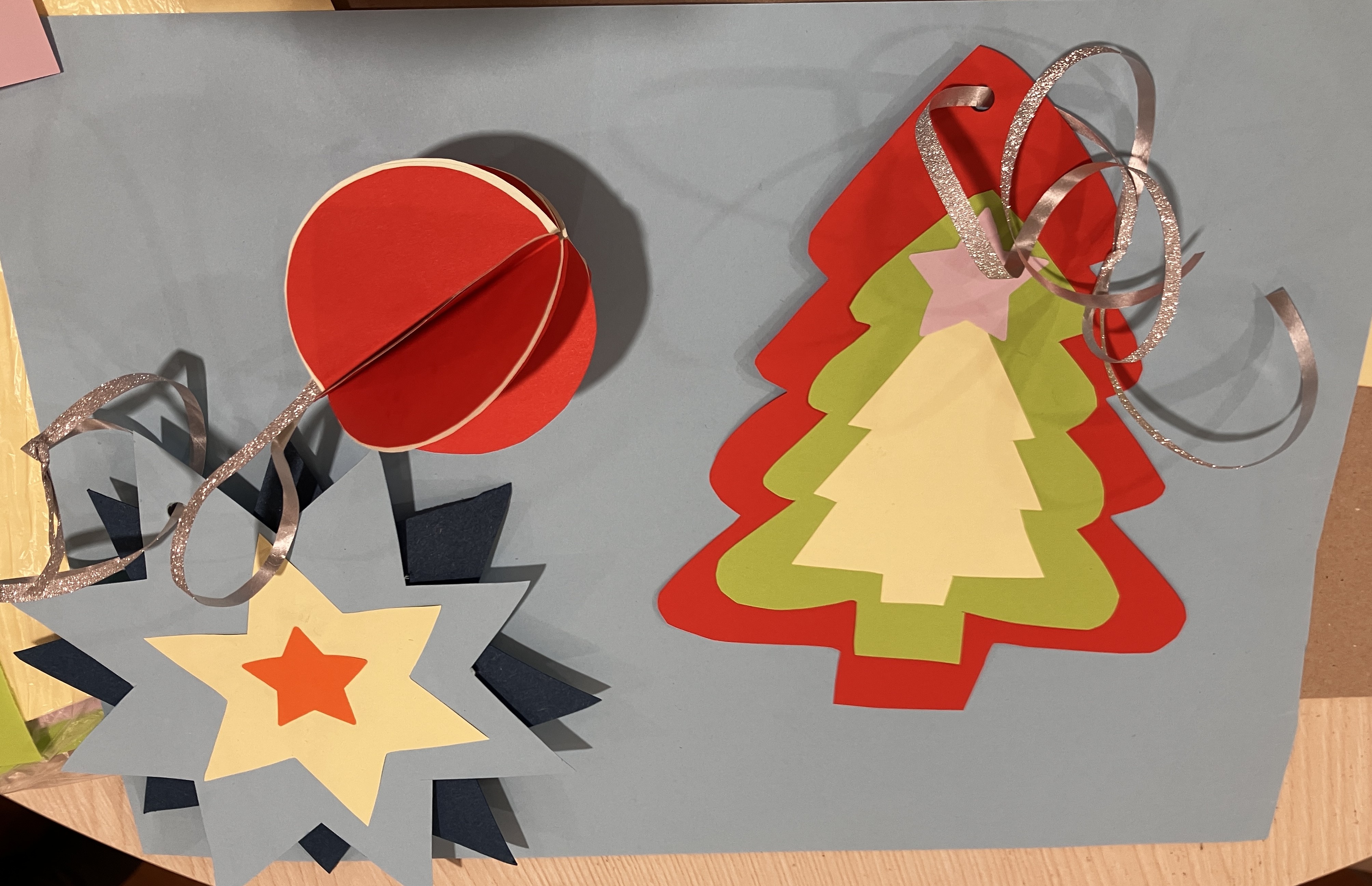 kép a rendezvényről