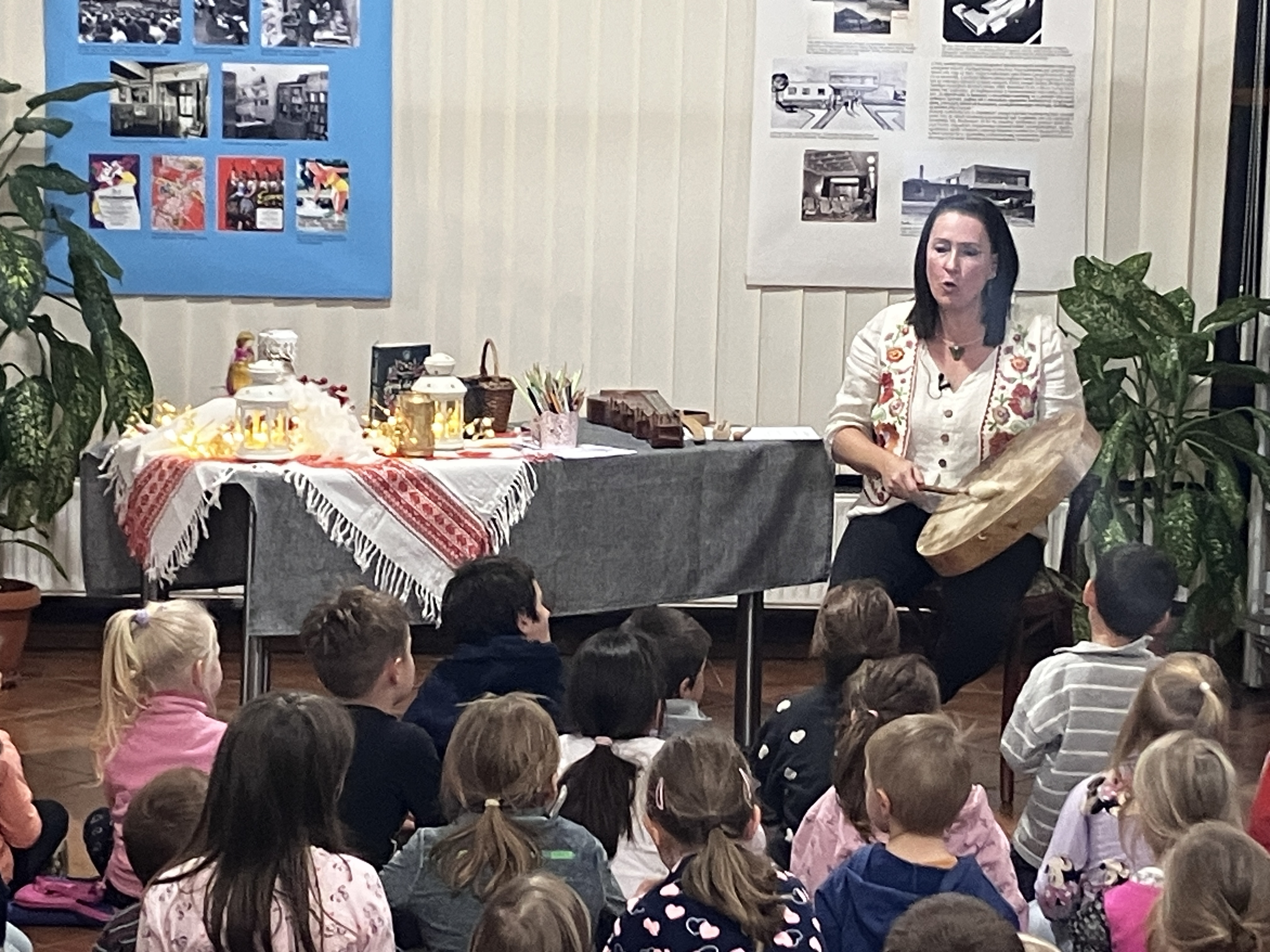 kép a rendezvényről