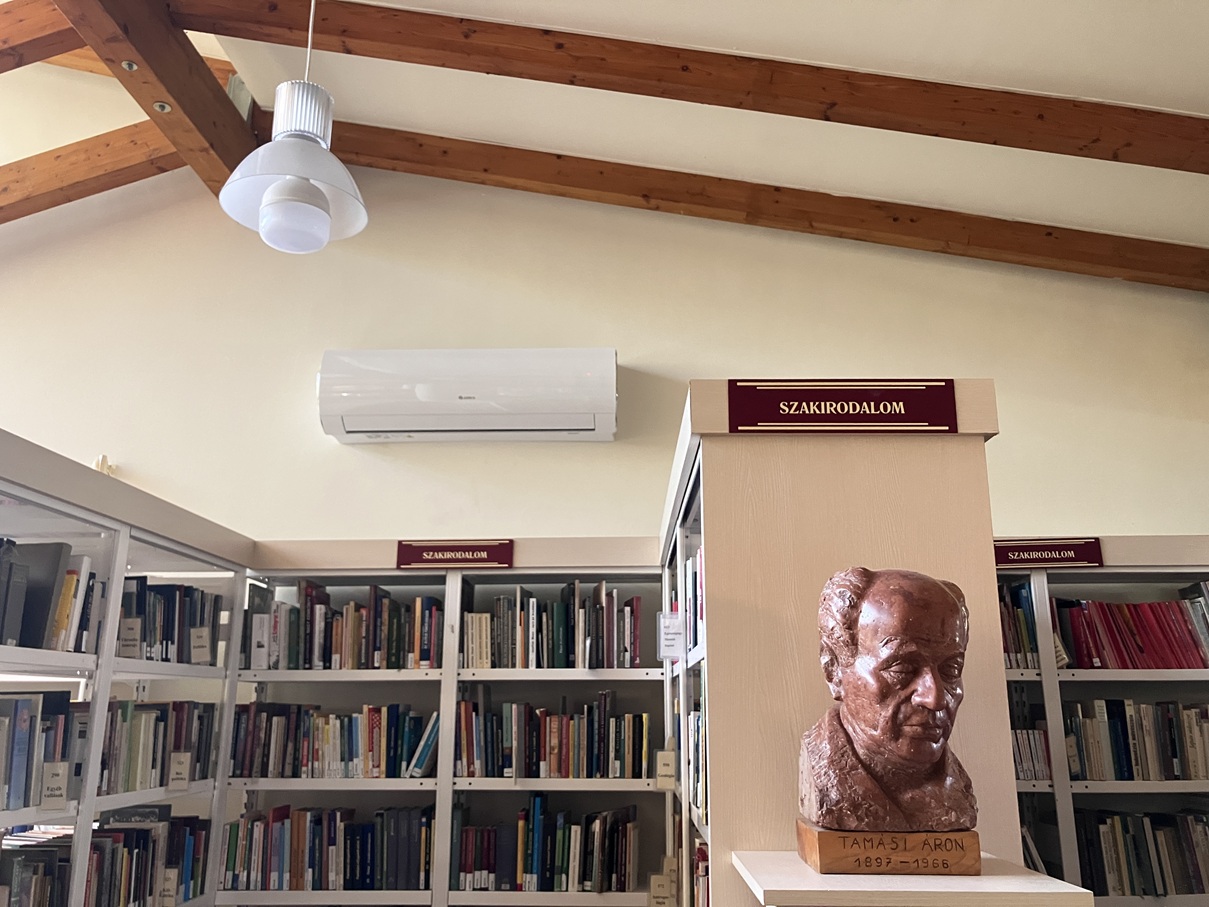 kép a rendezvényről