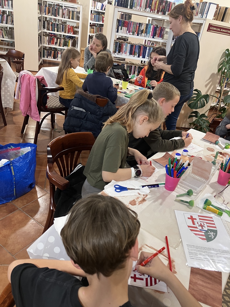 kép a rendezvényről