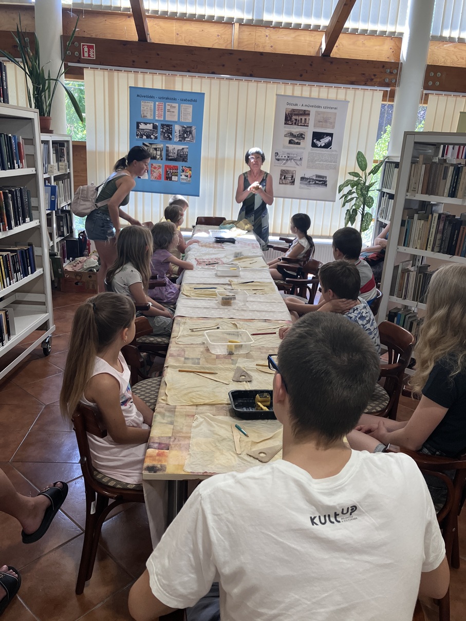 kép a rendezvényről