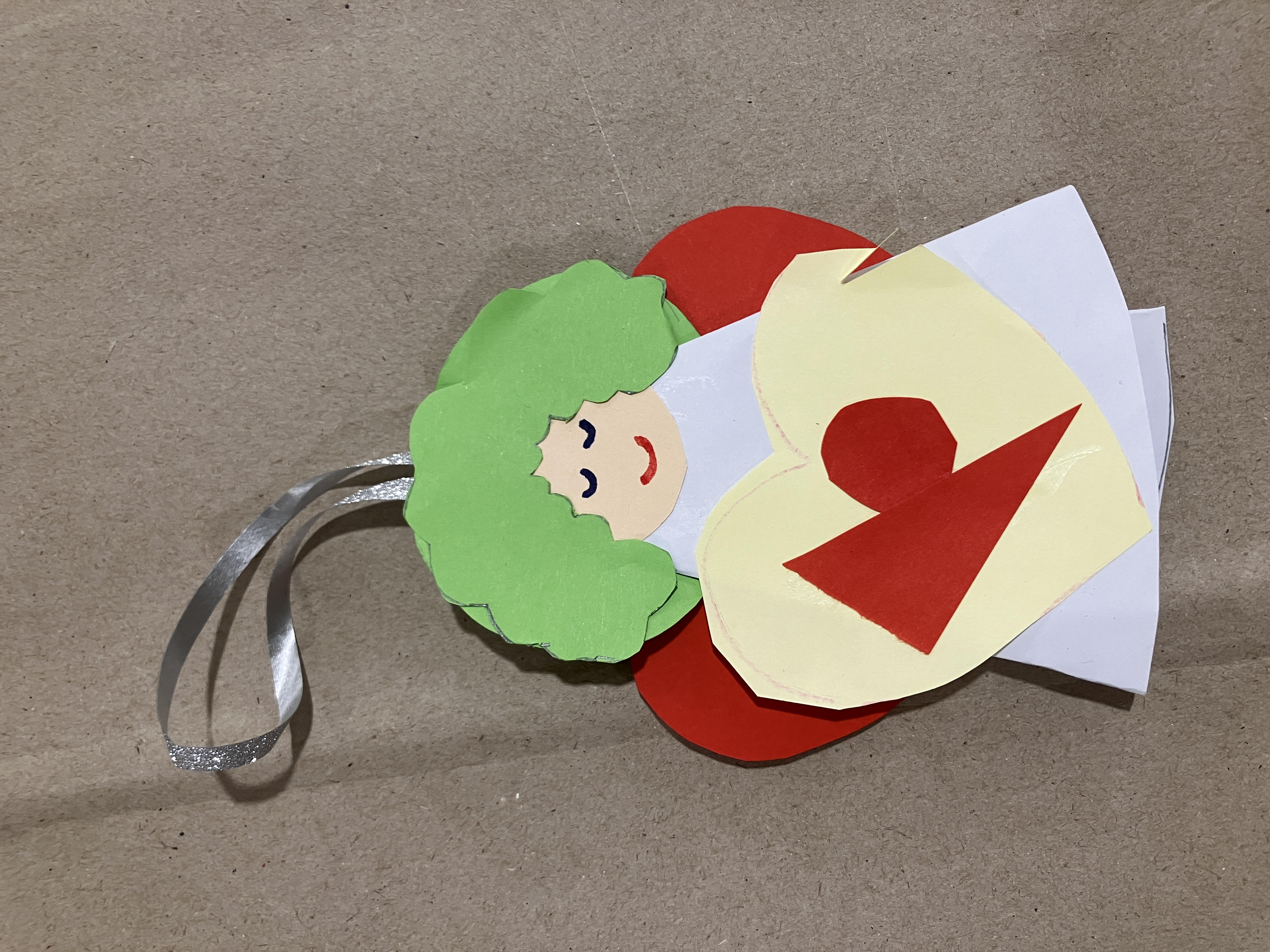 kép a rendezvényről