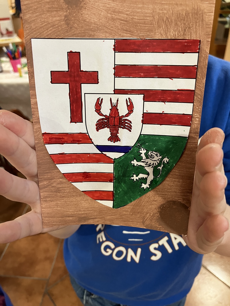 kép a rendezvényről