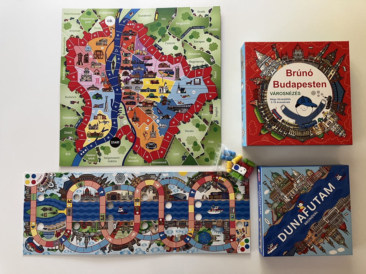 kép a rendezvényről