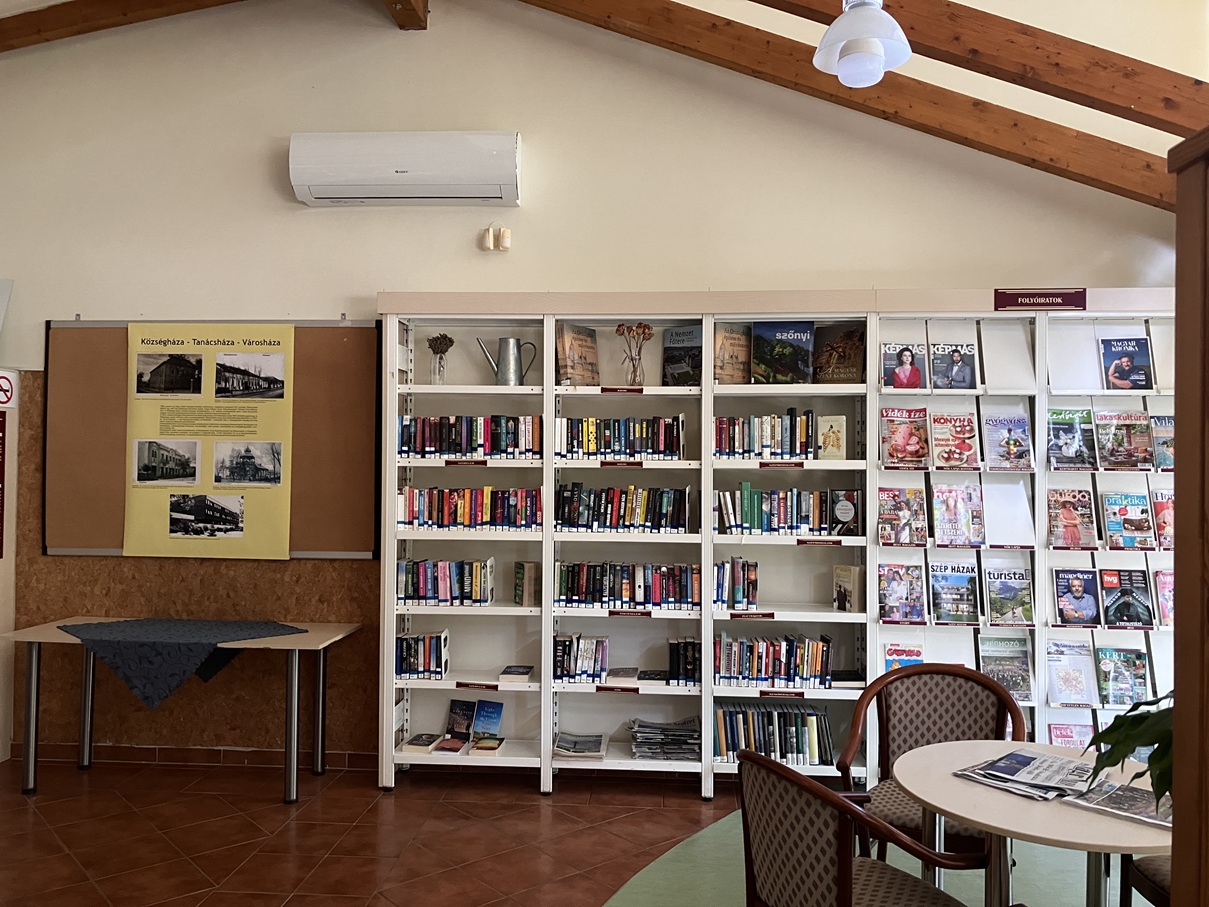 kép a rendezvényről