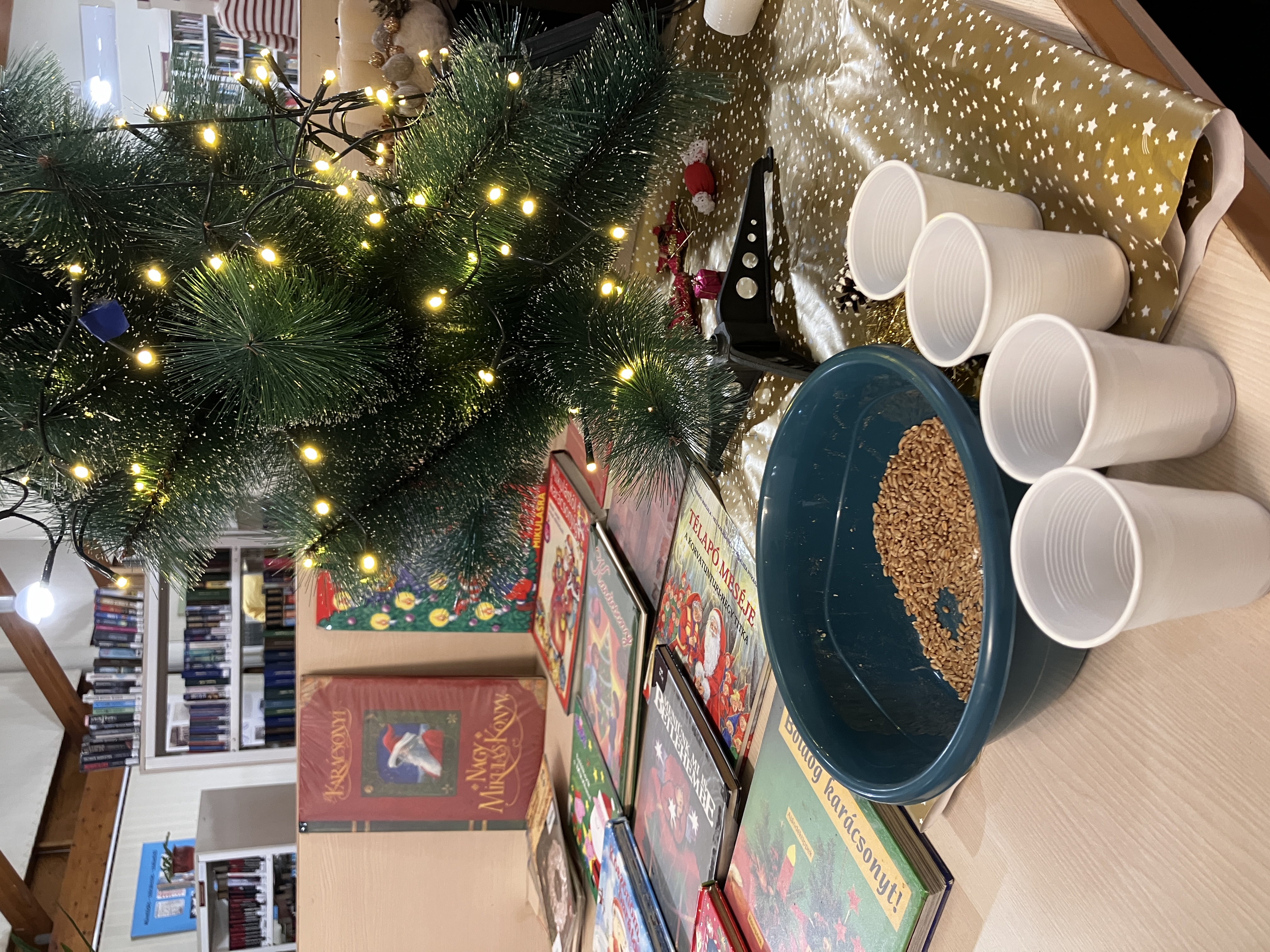 kép a rendezvényről