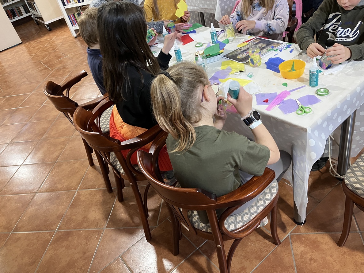 kép a rendezvényről