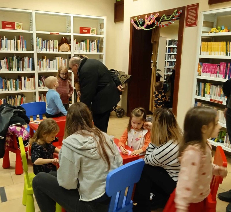 Kézműveskedés
