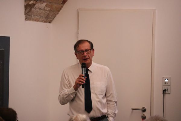 Dombi Gábor fotója