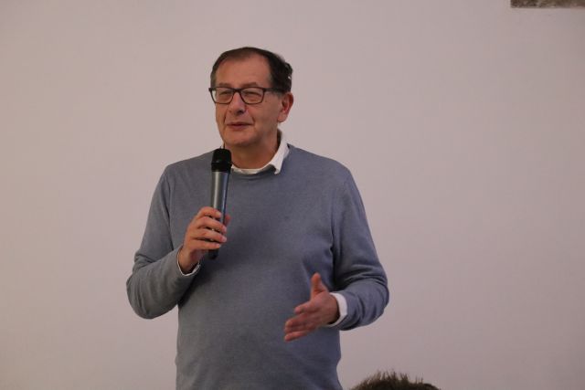 Zsidó hétköznapok a 19. században