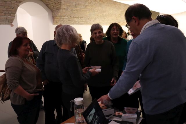 Zsidó hétköznapok a 19. században