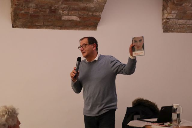 Zsidó hétköznapok a 19. században