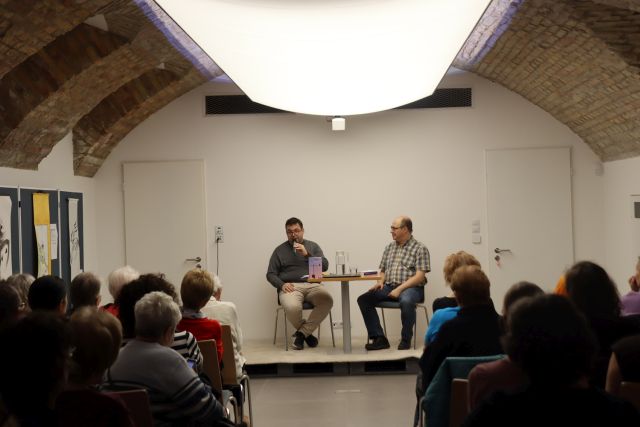 Zsadan: Mezopotámia