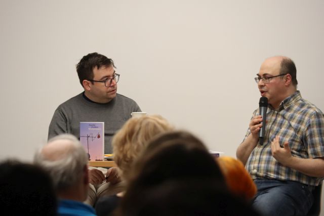 Zsadan: Mezopotámia