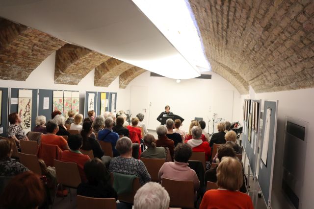 Bach Mindenkinek Fesztivál