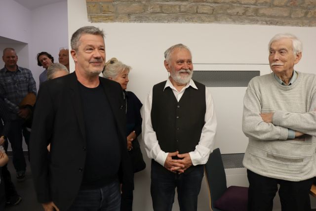 Utazz pixelekkel
