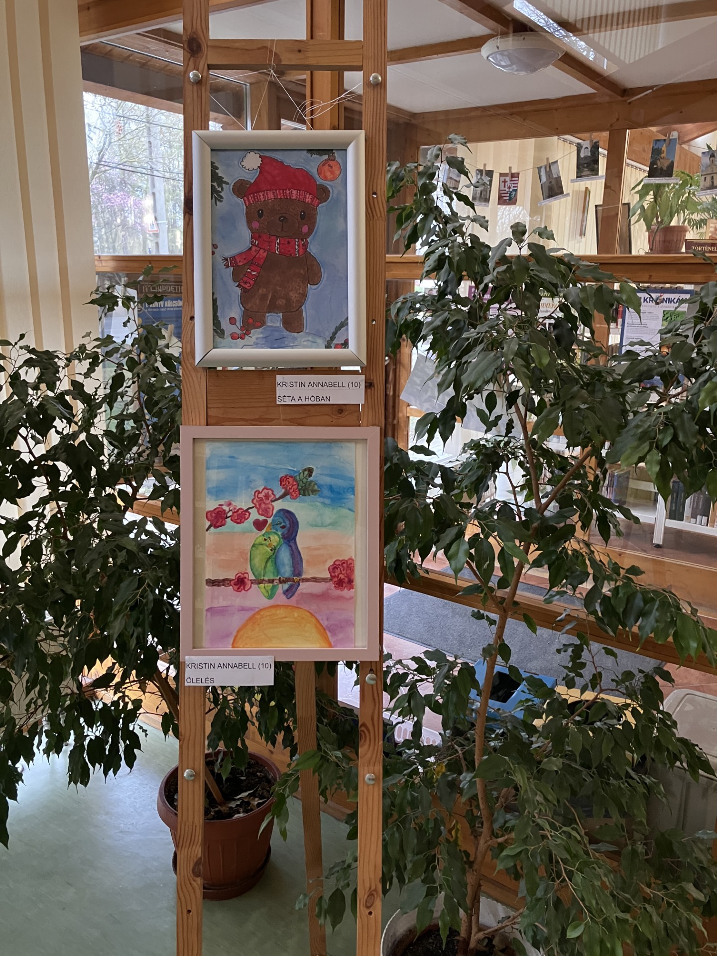 kép a foglalkozásról