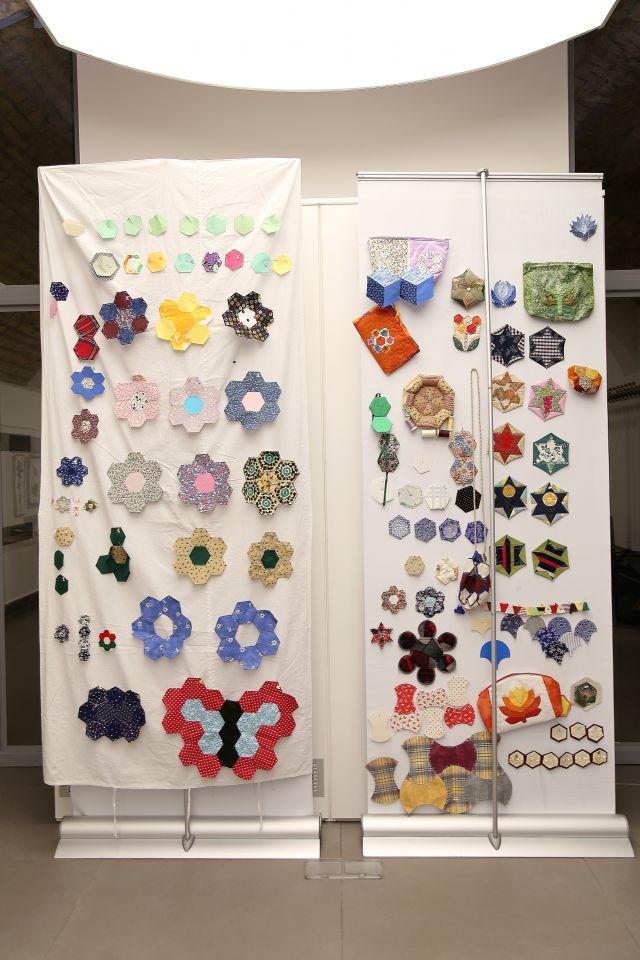 Patchwork2.