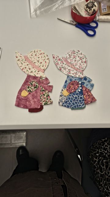 Patchwork3