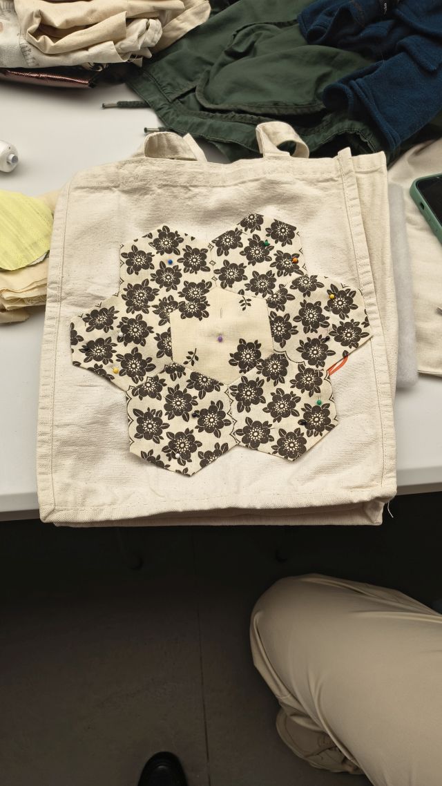 Patchwork3