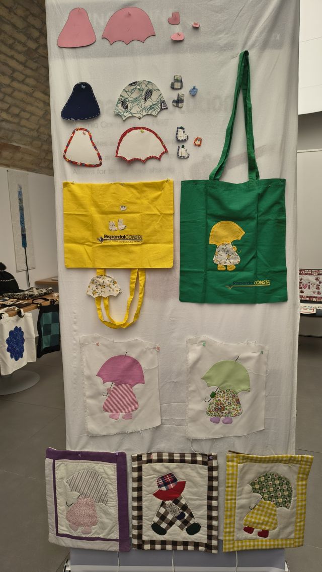 Patchwork3