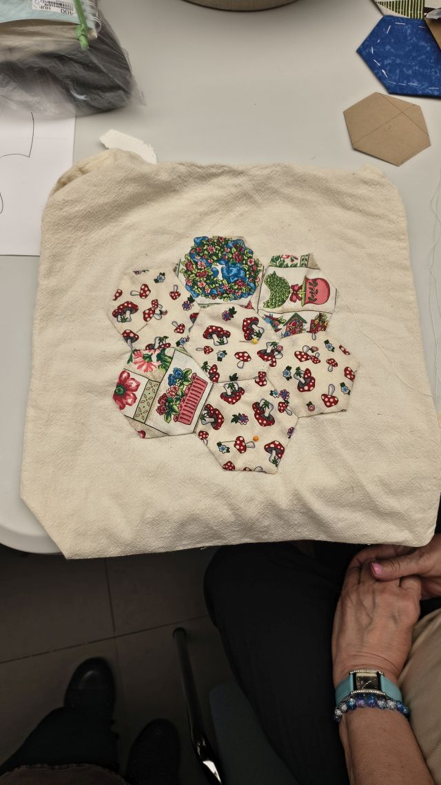Patchwork3
