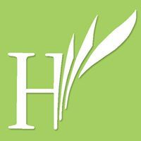 The logo of L’Harmattan Publishing House database