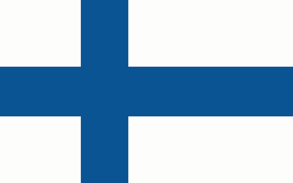 norwegian flag's picture