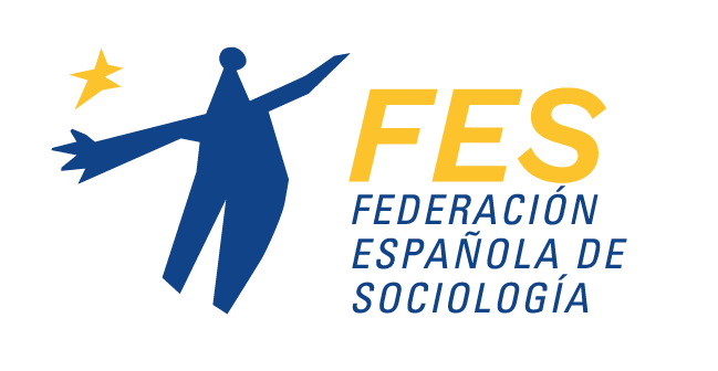 A FES logója