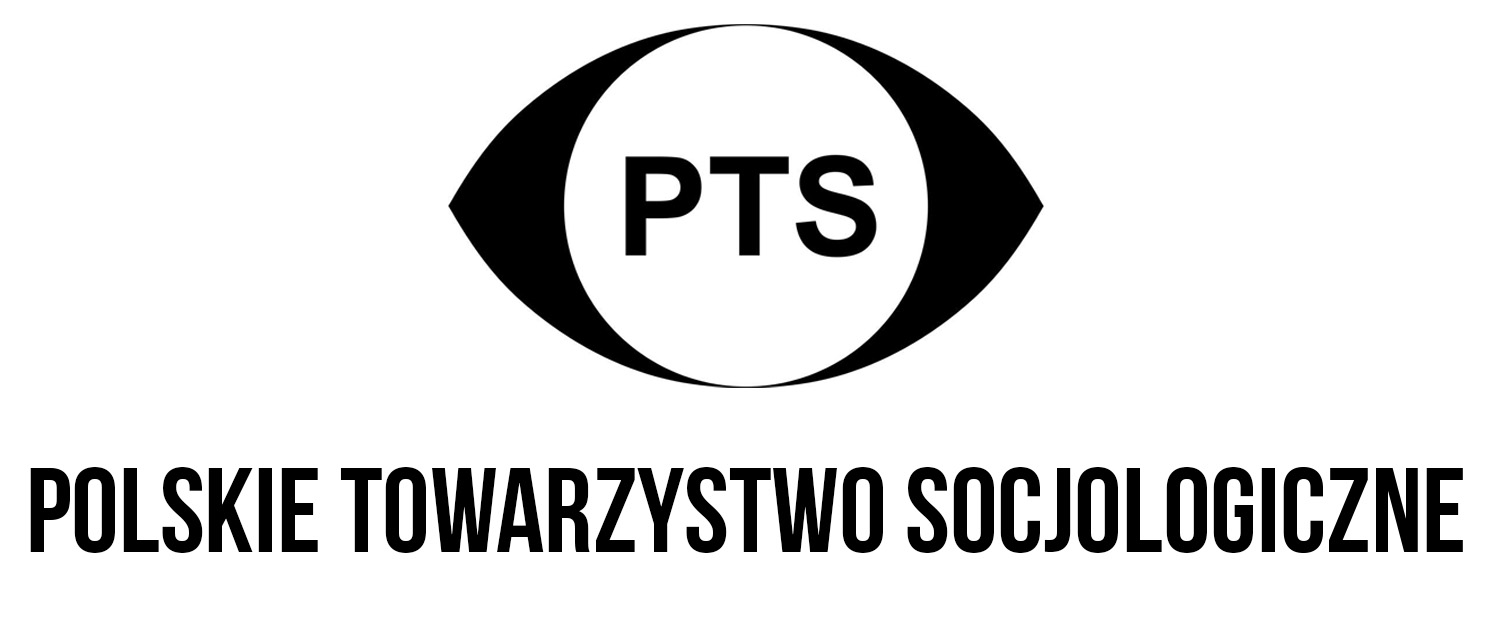 A Társaság logója